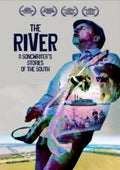 River: A Songwriter's Stories Of The South - River: A Songwriter's Stories Of The South - DVD