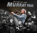 Murray Head - Say It Ain't So Live - Vinyl Record