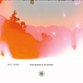 Georis,nicog - Music Belongs To The Universe - Vinyl Record
