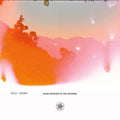 Music Belongs To The Universe [LP] Vinyl Record