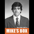 Mike's Box - Mike's Box - DVD