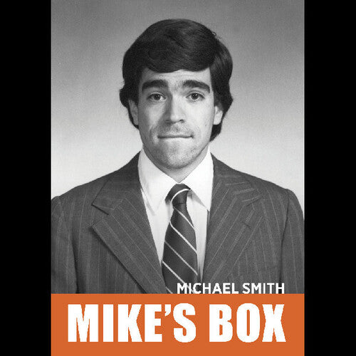 Mike's Box - Mike's Box - DVD