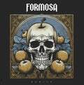 Formosa - Pyrite - Vinyl Record