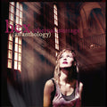 Hex (kilbey,steve / Thayer,donnette) - Ethereal Message (an Anthology) - Music CD