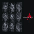 Xmal Deutschland - Gift The 4ad Years [3LP Deluxe Edition Clear Red Vinyl]