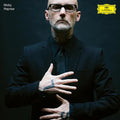 Moby - Reprise - Music CD