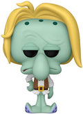 Pop Movies The Spongebob Movie - Pop Movies The Spongebob Movie 2025 Pop 3 - Collectibles