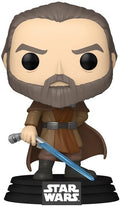 Pop Star Wars Animation - Pop Star Wars Animation Tales Of The Jedi Dooku - Collectibles