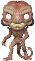 Pop Movies Pumpkinhead - Pop Movies Pumpkinhead - Collectibles
