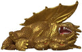 Pop Super Godzilla Sleeping - Pop Super Godzilla Sleeping Ghidorah Sleep - Collectibles