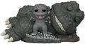 Pop Super Godzilla Sleeping - Pop Super Godzilla Sleeping Godzilla Sleep - Collectibles