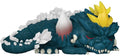 Pop Super Godzilla Sleeping - Pop Super Godzilla Sleeping Space Godzilla Sleep - Collectibles