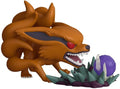 Pop Deluxe Naruto Shippuden - Pop Deluxe Naruto Shippuden Kurama Gw - Collectibles