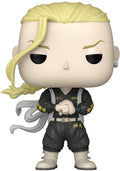 Pop Anime Tokyo Revengers - Pop Anime Tokyo Revengers S1 Draken - Collectibles