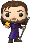 Pop Games Baldurs Gate - Pop Baldurs Gate 3 S2 Gale Styles May Vary - Collectibles