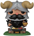 Pop Plus Delicious In Dungeon - Pop Plus Delicious In Dungeon Senshi - Collectibles