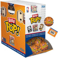 Bitty Pop Nba - Bitty Pop Singles Nba - Collectibles