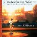 For Love Of The Game - O.S.T. [Deluxe]