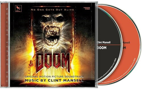 Newman,david - Serenity - O.s.t. - Music CD