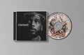 Key Glock - Glockaveli - Music CD
