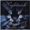 Nightwish - Dark Passion Play - Music CD
