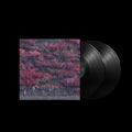 Sleep Token - Even In Arcadia [2LP]