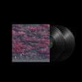 Sleep Token - Even In Arcadia [LP]