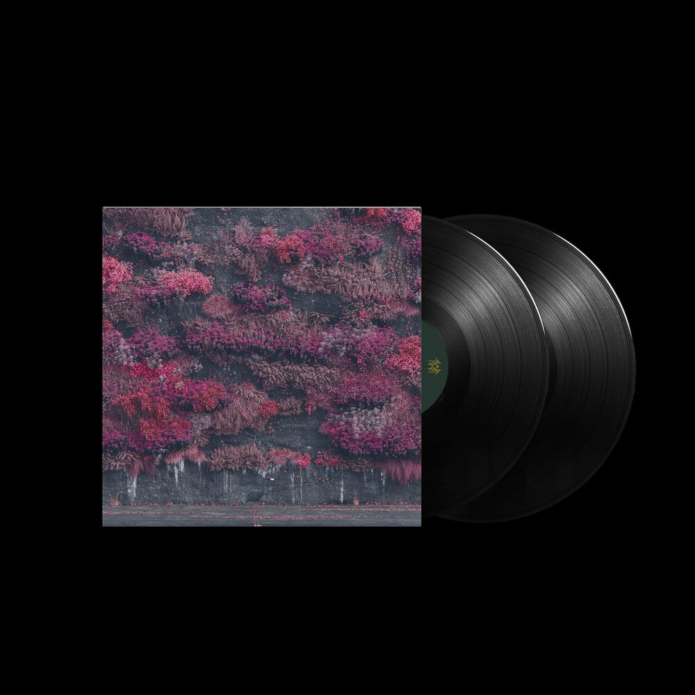 Sleep Token - Even In Arcadia [LP]