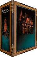 Eminence In Shadow: Season 1 - Eminence In Shadow: Season 1 - Blu-ray