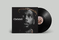 Key Glock - Glockaveli - Vinyl Record