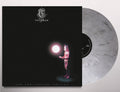 Talisman - Talisman 35th Anniversary Edition - Black & White - Vinyl Record