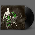 Frankie And The Witch Fingers - Trash Classic - Vinyl Record