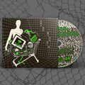 Frankie and the Witch Fingers - Trash Classic [Compact disc]