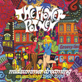 Flower Pot Men - Midsummer Dreaming: An Anthology 1967-1970 - Music CD