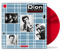 Dion & The Belmonts - 20 Greatest Hits - Vinyl Record