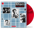 20 Greatest Hits [Colored Vinyl] [180 Gram] (Red) (Uk) Vinyl Record