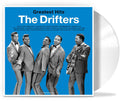 Drifters - Greatest Hits - Vinyl Record
