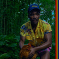 Childish Gambino - Bando Stone and the New World [LP] [2 LP]