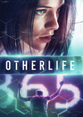 Otherlife - Otherlife - DVD