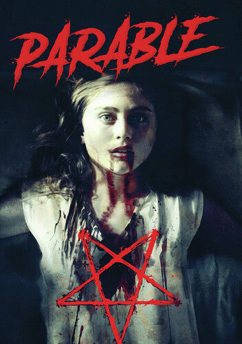 Parable - Parable - DVD
