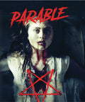 Parable - Parable - Blu-ray