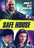 Safe House - Safe House - DVD