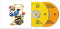 Wilco - Whole Love (expanded) - Music CD