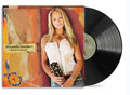 Lambert,miranda - Kerosene - Vinyl Record