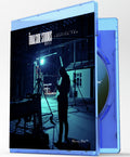 Trialside Studios Movie: Behind The (chapter Two) - Trialside Studios Movie: Behind The (chapter Two) - Blu-ray