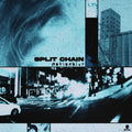 Motionblur [LP] Vinyl Record