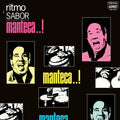 Manteca - Rito Y Sabor - Music CD