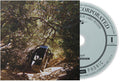 Segall,ty - Possession - Music CD