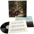 Segall,ty - Possession - Vinyl Record