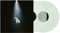 Grande,ariana - Eternal Sunshine Deluxe: Brighter Days Ahead - Vinyl Record